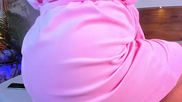 EmaBakker