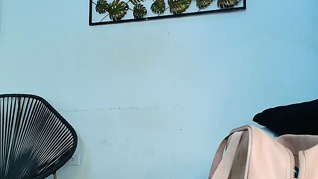 miranda_villa