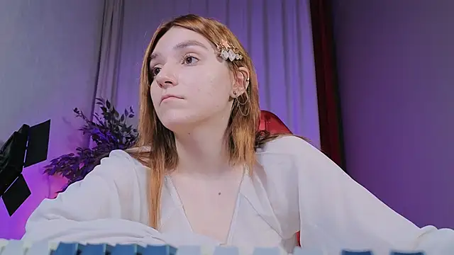 Rita_flame