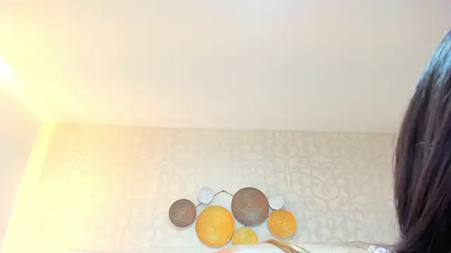 debora_scoot