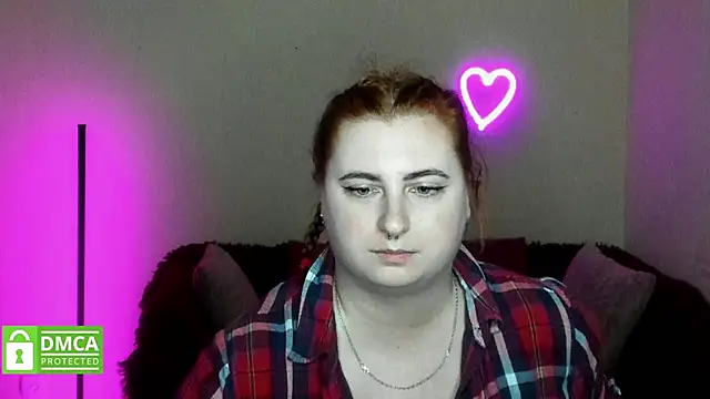 Alicia_love00