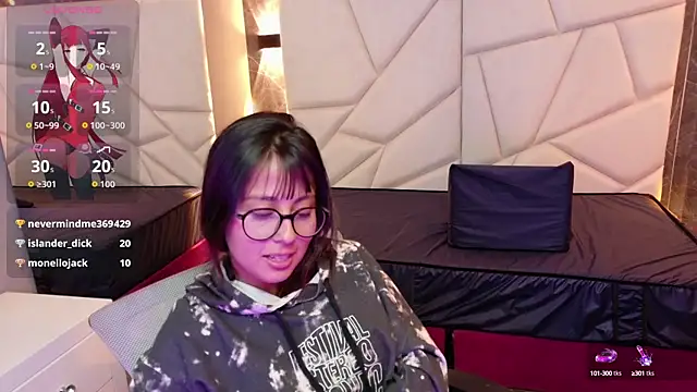 sophiaa_7