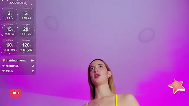 Emilywillis8