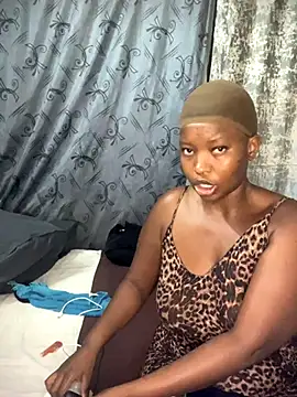 houseforsex
