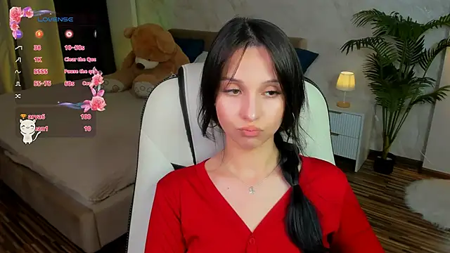 StarlitFairy