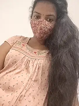 Sumathi (Sumathi_1176)