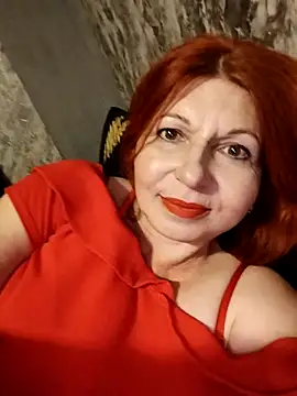 Angelina4531 webcam stripchat model stream image