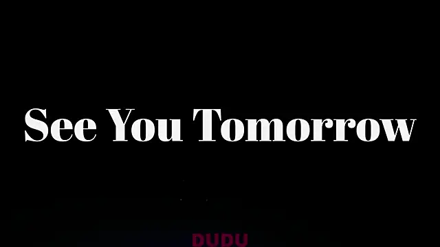 yznt-dudu