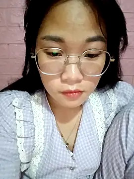Maimai00