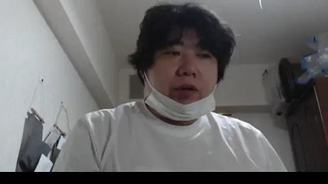 raterate555