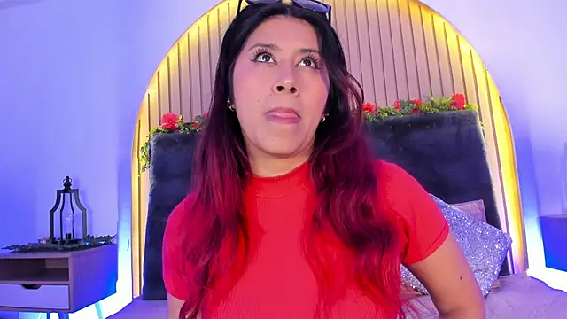 Karlagonzales_