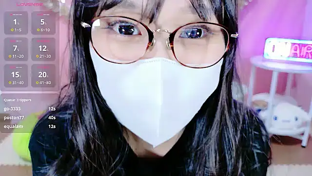 _Iroha_99