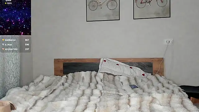 michelle_mirr