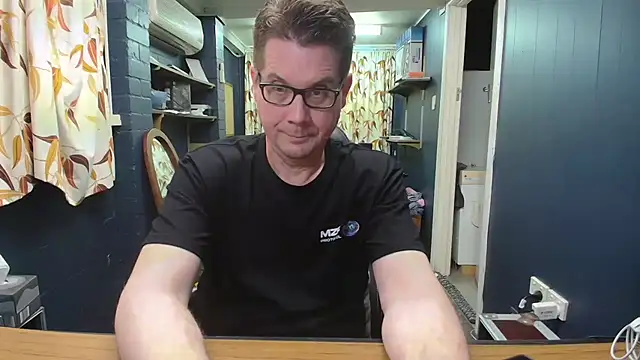 tilobinder