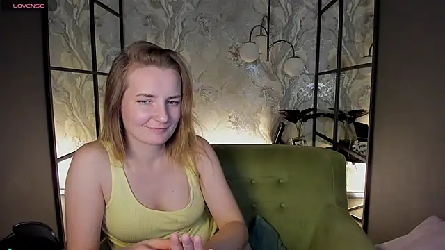 MeggySun