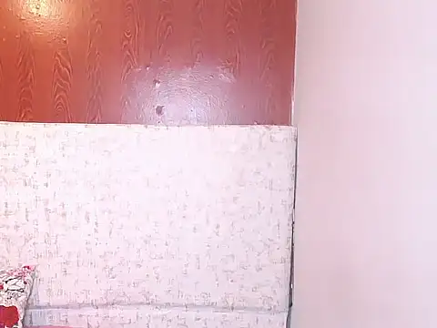 Ambersfoxx
