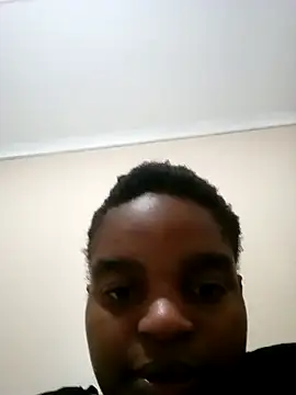 Queen_Keth
