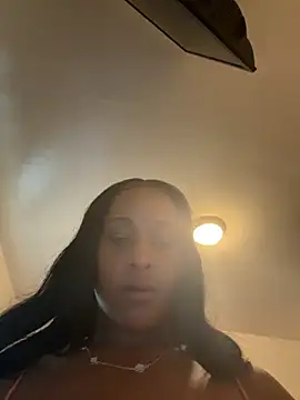 Realwetpussy