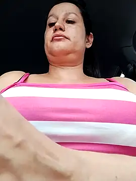 keilymadam