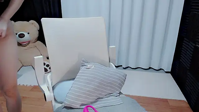 Su_rosie