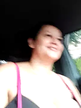 keilymadam