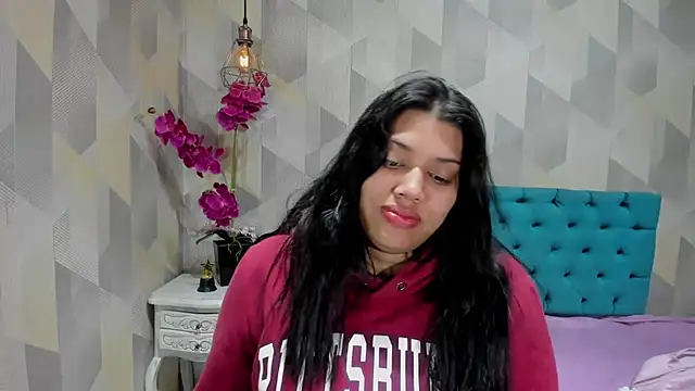 LindaBreeS