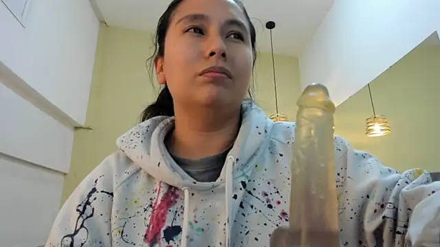 _natalie18 - _Natalie18's free webcam - UK Sex Cams