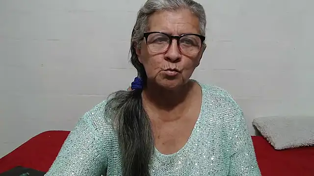 candy_mature_