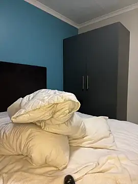 InkLady444