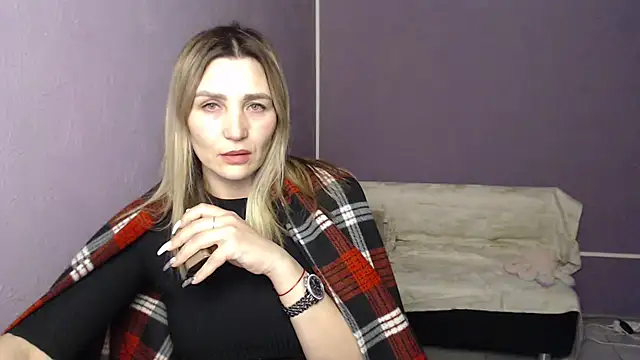 _sexy_lady