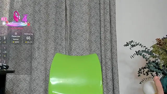 angelswets