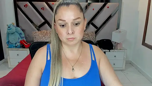 natalia5560