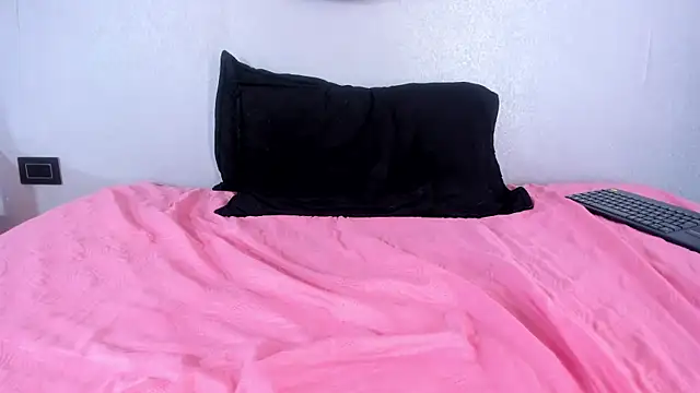 Sara_conde