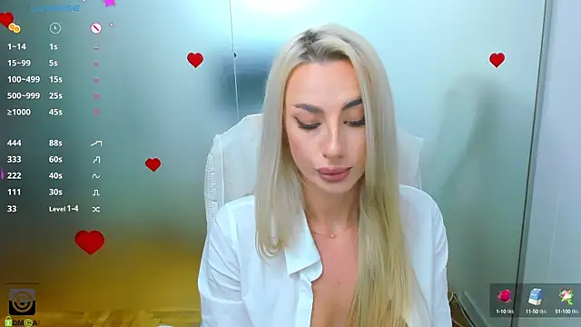 aileen_williams