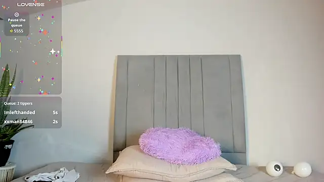 Sophia_Ebony