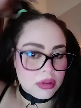 LolaVillalobos