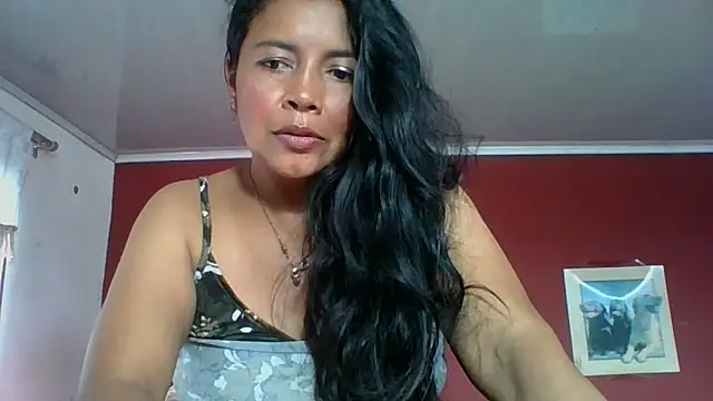 DianaOchoa_