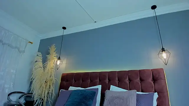 Tania_77_