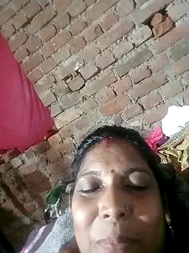 Savita992