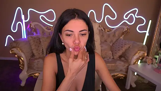 OnlyXxandra