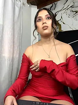 Harley_J_