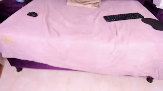 dannyasm