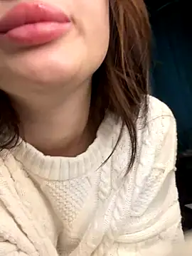vexlana - Vexlana's free webcam - UK Sex Cams