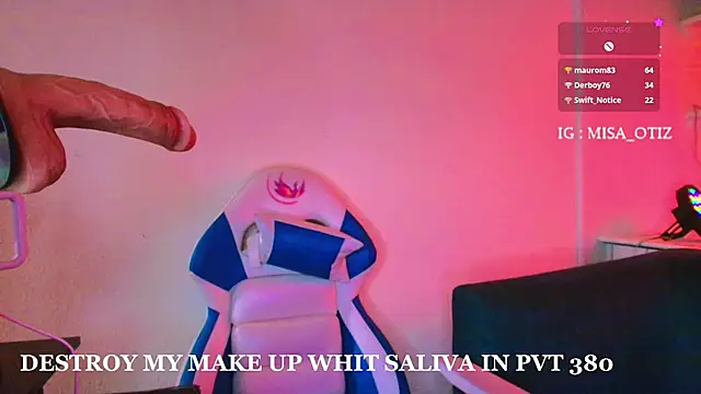 Melissa_Adamsx