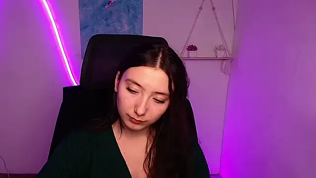 ScarlettVibe_