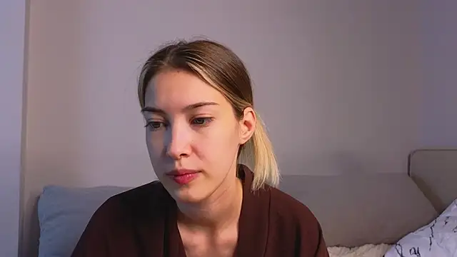AngelicRice