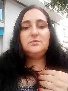 Bella_862