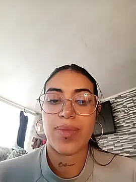 Carla_Bennett__