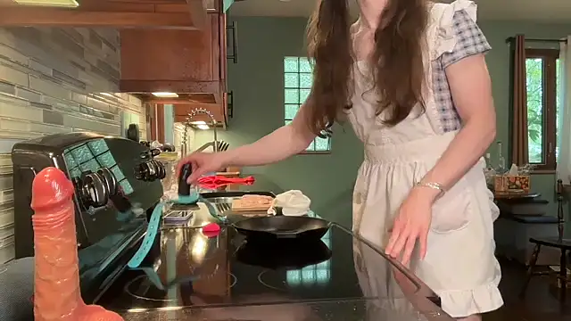 MaxieTop