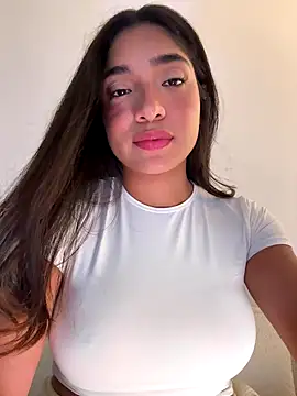 Bellafr